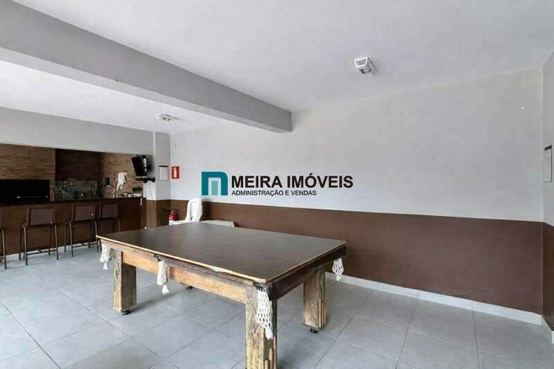 Apartamento, Sion, 4 Quartos, 2 Vagas, 1 Suíte
