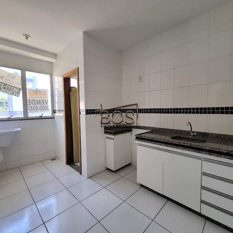 Apartamento, Boa Viagem, 3 Quartos, 2 Vagas, 2 Suítes