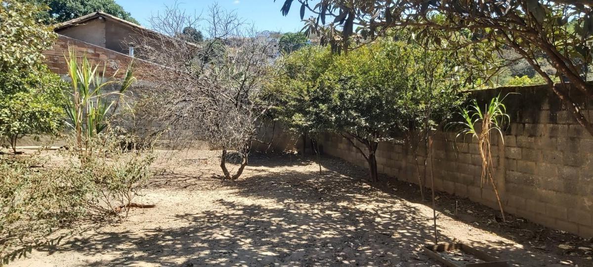 Lote, Trevo, 0 Quarto, 0 Vaga