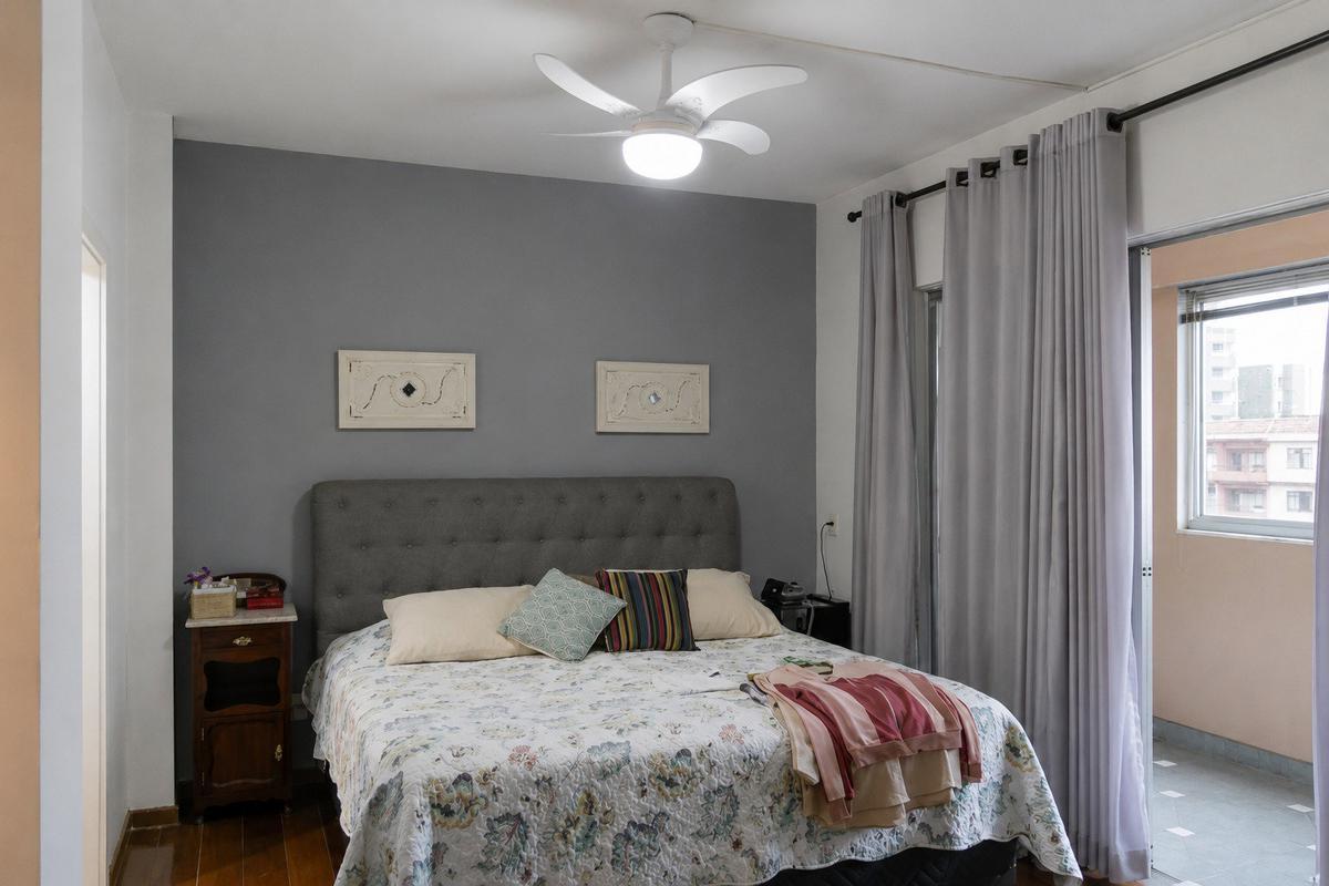 Apartamento, Gutierrez, 3 Quartos, 3 Vagas, 2 Suítes