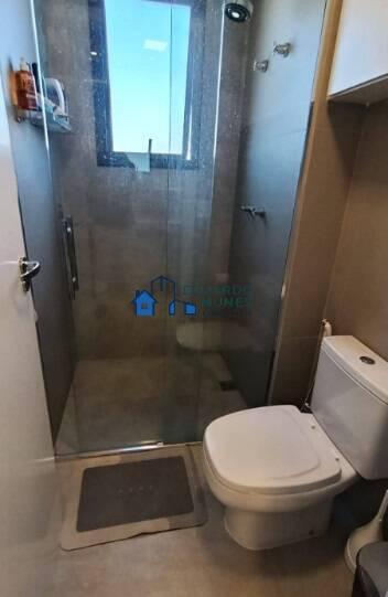 Apartamento, Buritis, 3 Quartos, 2 Vagas, 1 Suíte