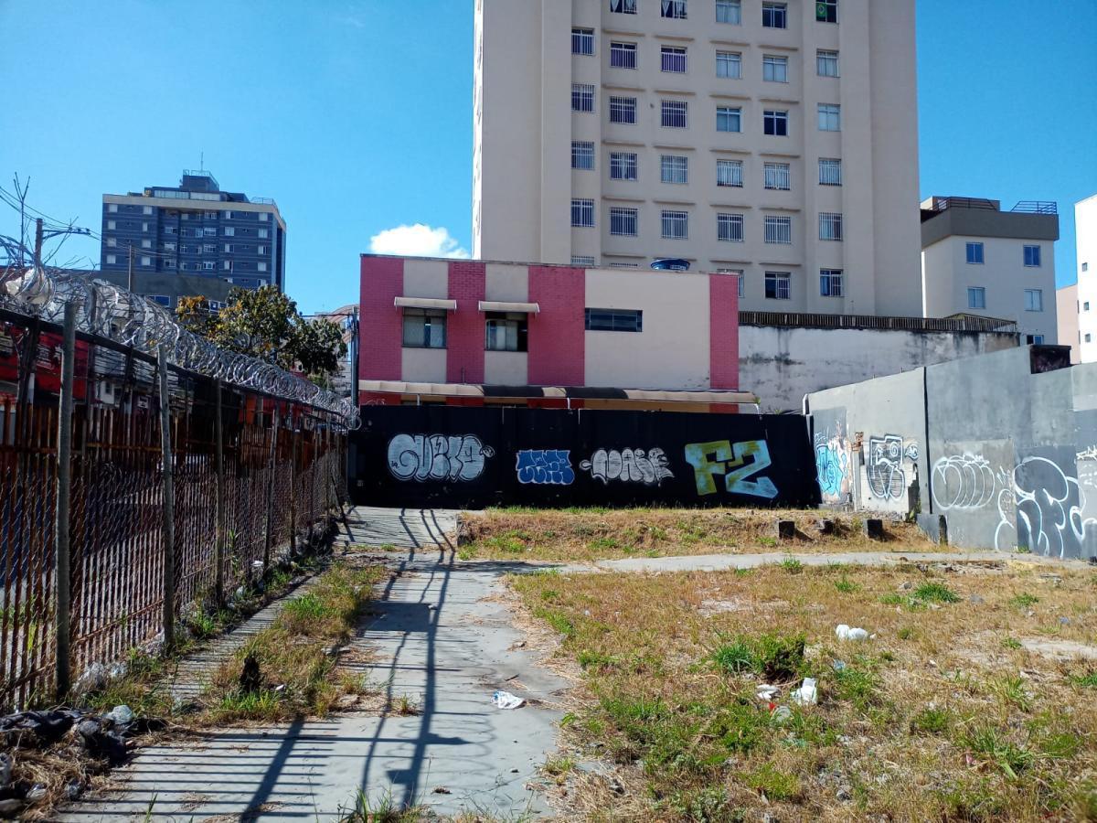 Lote, Santa Teresa, 0 Quarto, 0 Vaga