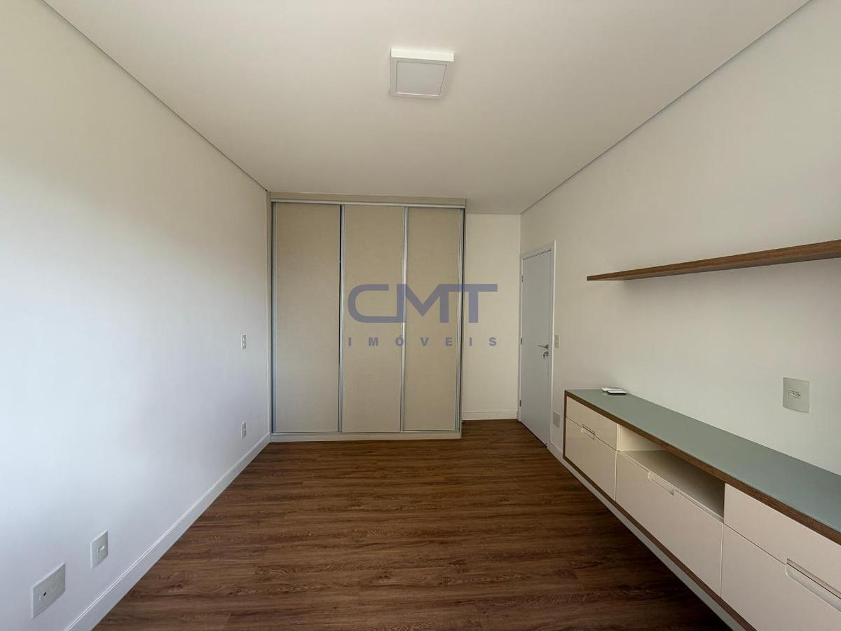 Apartamento, Savassi, 1 Quarto, 1 Vaga