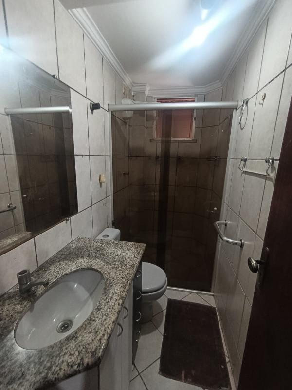 Apartamento, Palmares, 3 Quartos, 2 Vagas, 1 Suíte