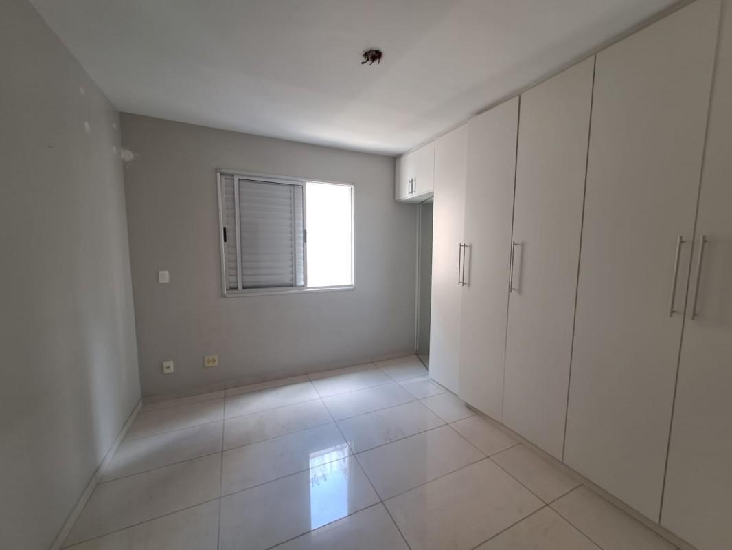Apartamento, Buritis, 4 Quartos, 2 Vagas, 1 Suíte