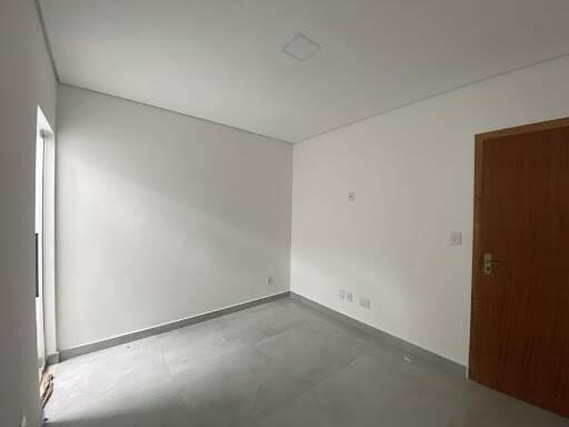 Casa, Belvedere, 3 Quartos, 2 Vagas, 1 Suíte