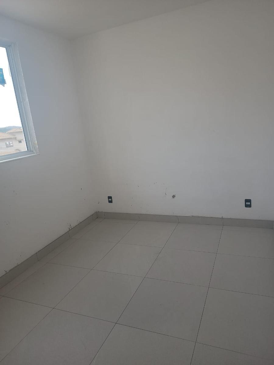 Apartamento, Xangri-lá, 2 Quartos, 1 Vaga