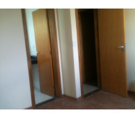 Cobertura, Santa Terezinha, 3 Quartos, 2 Vagas, 1 Suíte