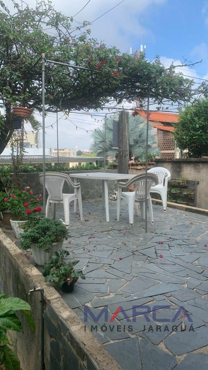 Lote, Santa Rosa, 0 Quarto, 0 Vaga