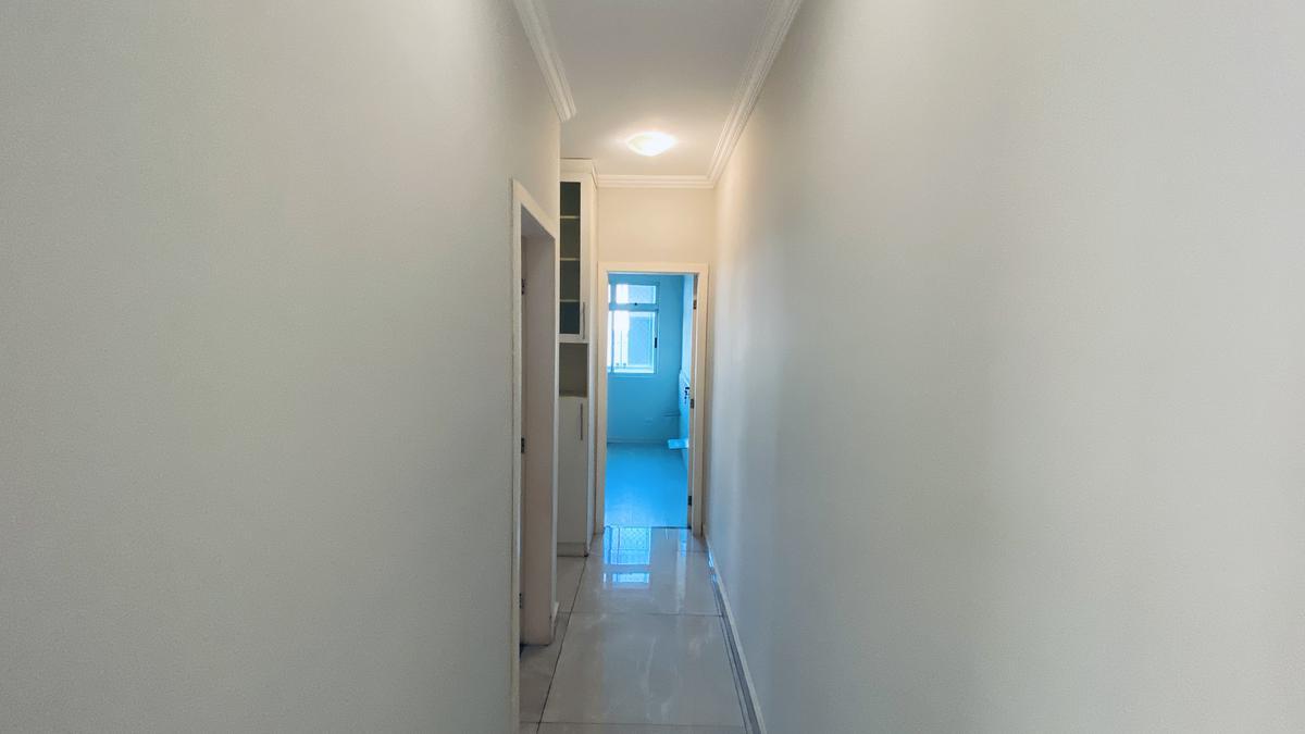 Apartamento, Castelo, 2 Quartos, 2 Vagas, 1 Suíte