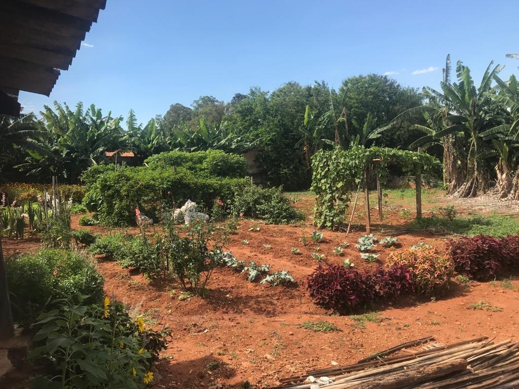 Lote, Centro, 0 Quarto, 0 Vaga