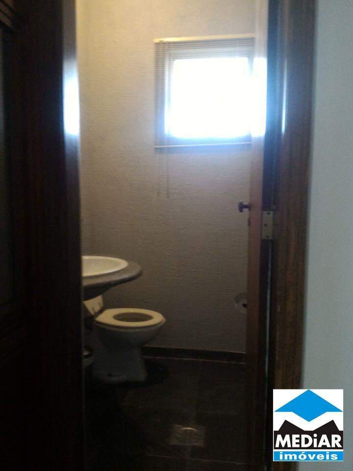 Apartamento, Santo Antônio, 4 Quartos, 3 Vagas, 1 Suíte