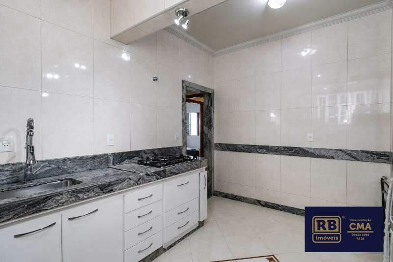 Apartamento, Centro, 3 Quartos, 0 Vaga