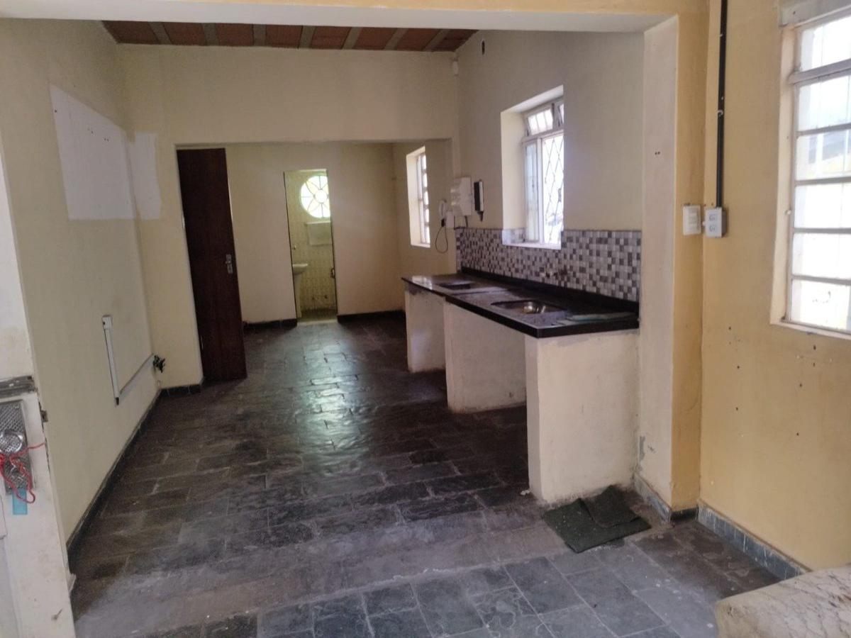 Lote, Floresta, 0 Quarto, 0 Vaga