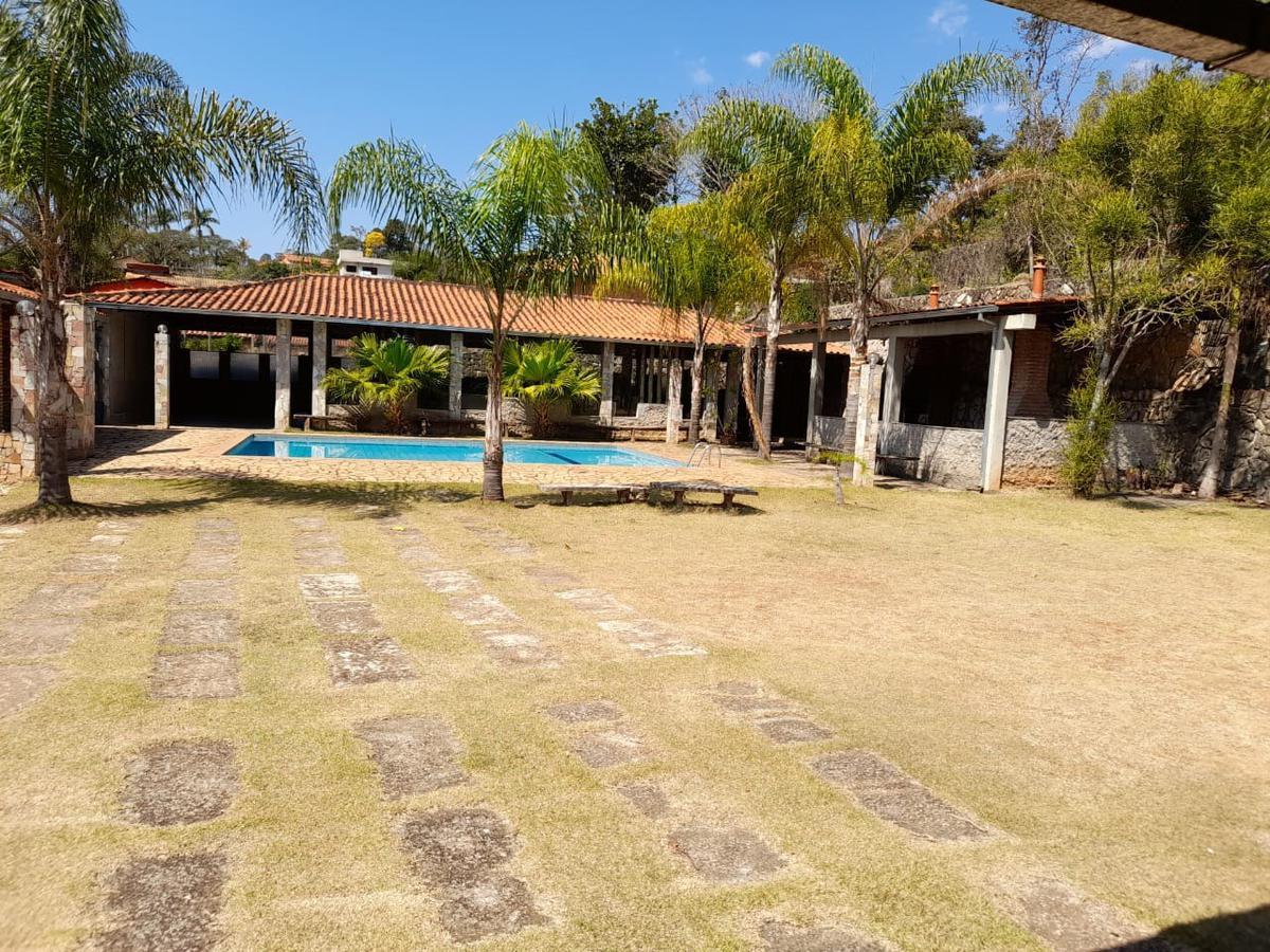 Fazenda, Condominio Santa Clara, 0 Quarto, 0 Vaga