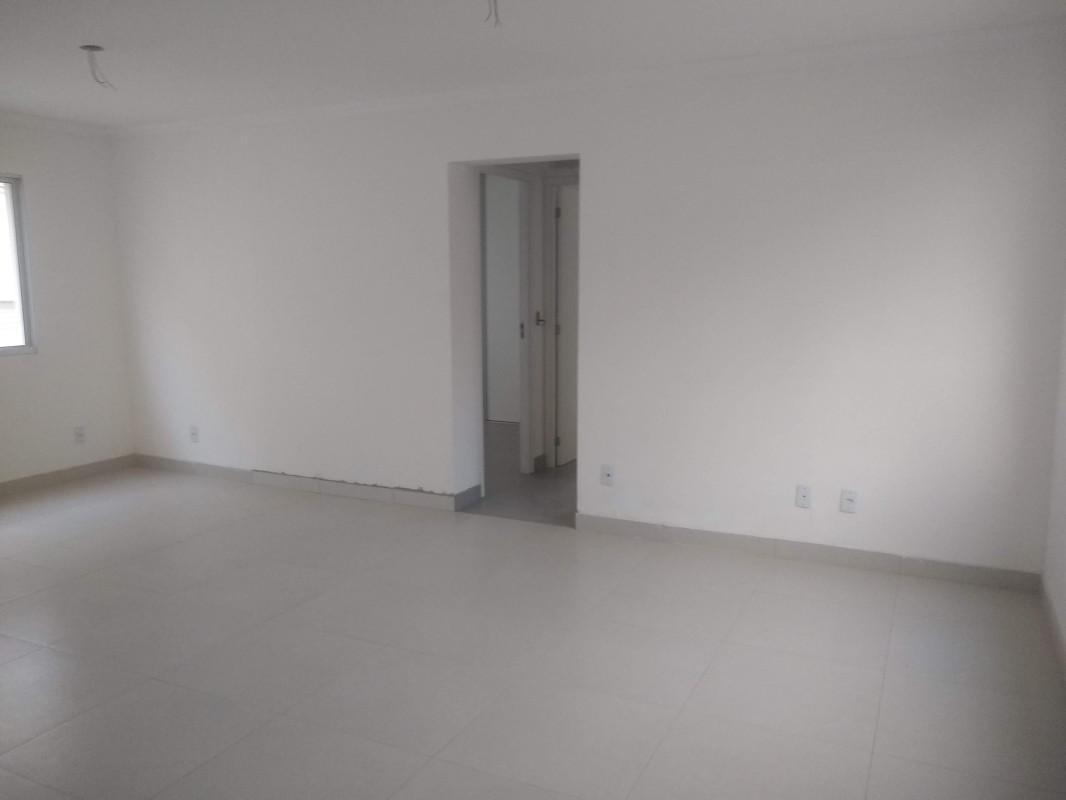 Apartamento, Fernão Dias, 2 Quartos, 1 Vaga, 1 Suíte