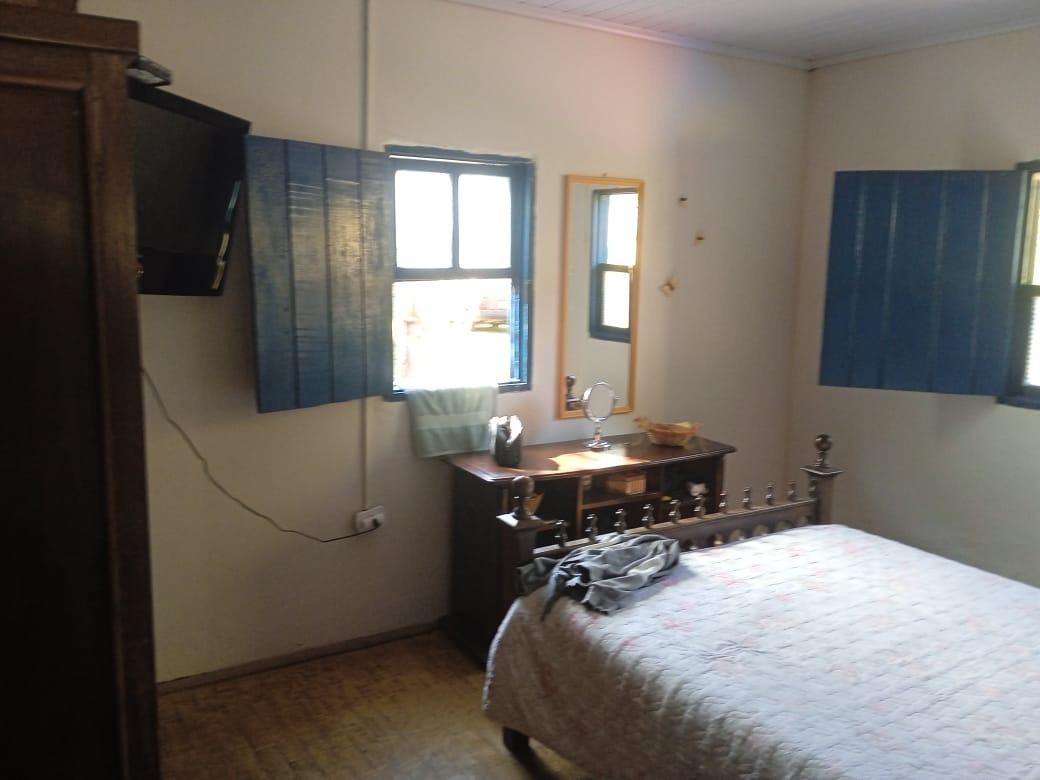Fazenda, Zona Rural, 6 Quartos, 0 Vaga