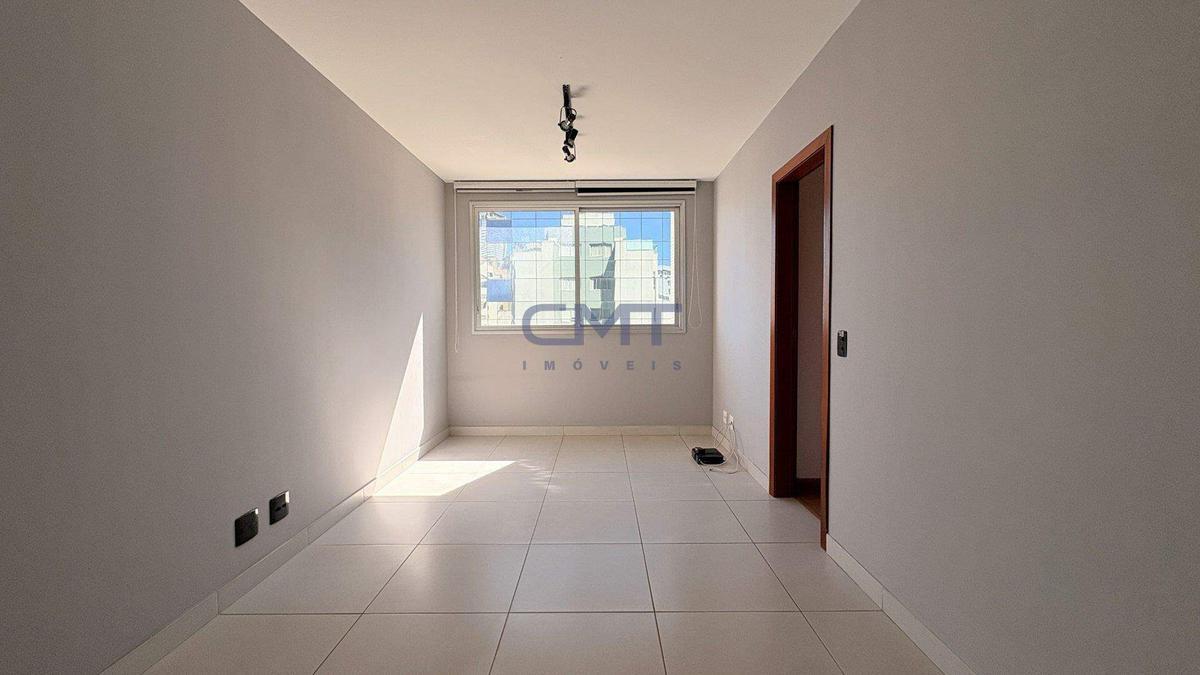 Apartamento, Gutierrez, 2 Quartos, 2 Vagas, 1 Suíte