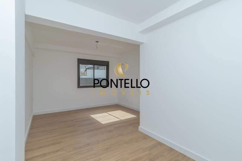 Apartamento, Silveira, 4 Quartos, 3 Vagas, 3 Suítes