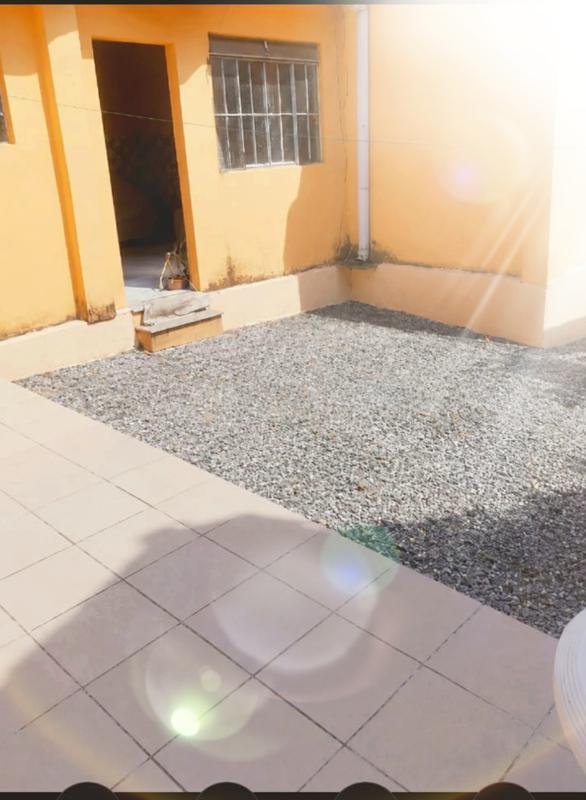 Casa, Caiçaras, 7 Quartos, 6 Vagas, 1 Suíte