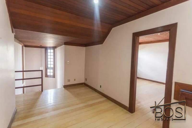 Casa, Serra, 5 Quartos, 4 Vagas, 3 Suítes