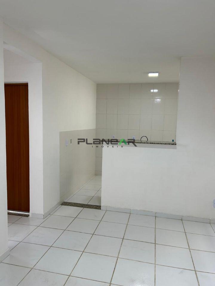 Apartamento, Sapucaia, 2 Quartos, 1 Vaga