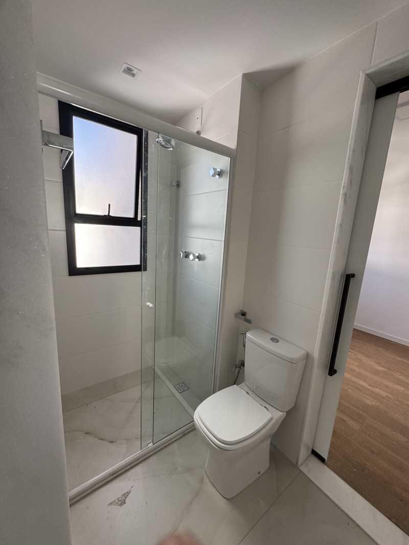 Apartamento, São Pedro, 2 Quartos, 2 Vagas, 2 Suítes