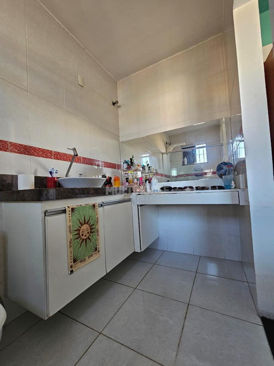 Casa, Copacabana, 5 Quartos, 5 Vagas, 2 Suítes