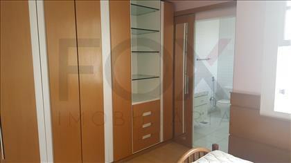 Casa, Vila Paris, 4 Quartos, 4 Vagas, 2 Suítes