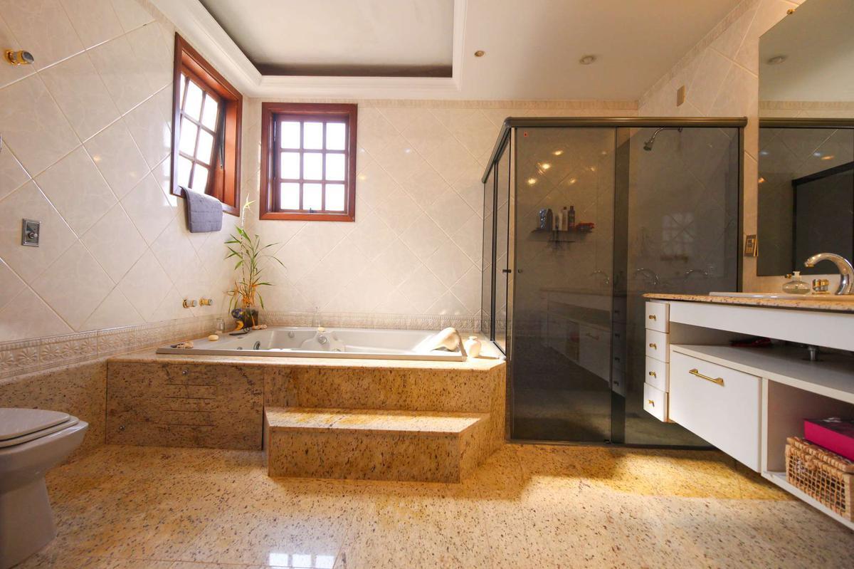 Casa, São Bento, 4 Quartos, 2 Vagas, 2 Suítes