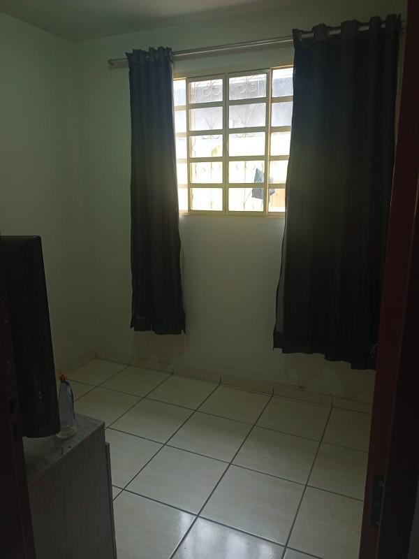 Casa, Palmeiras, 3 Quartos, 2 Vagas