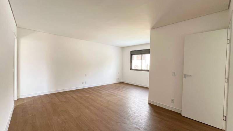 Apartamento, São Bento, 4 Quartos, 3 Vagas, 4 Suítes