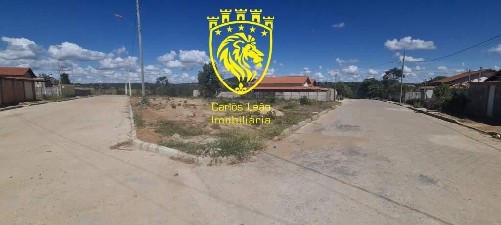 Lote, Centro, 0 Quarto, 0 Vaga