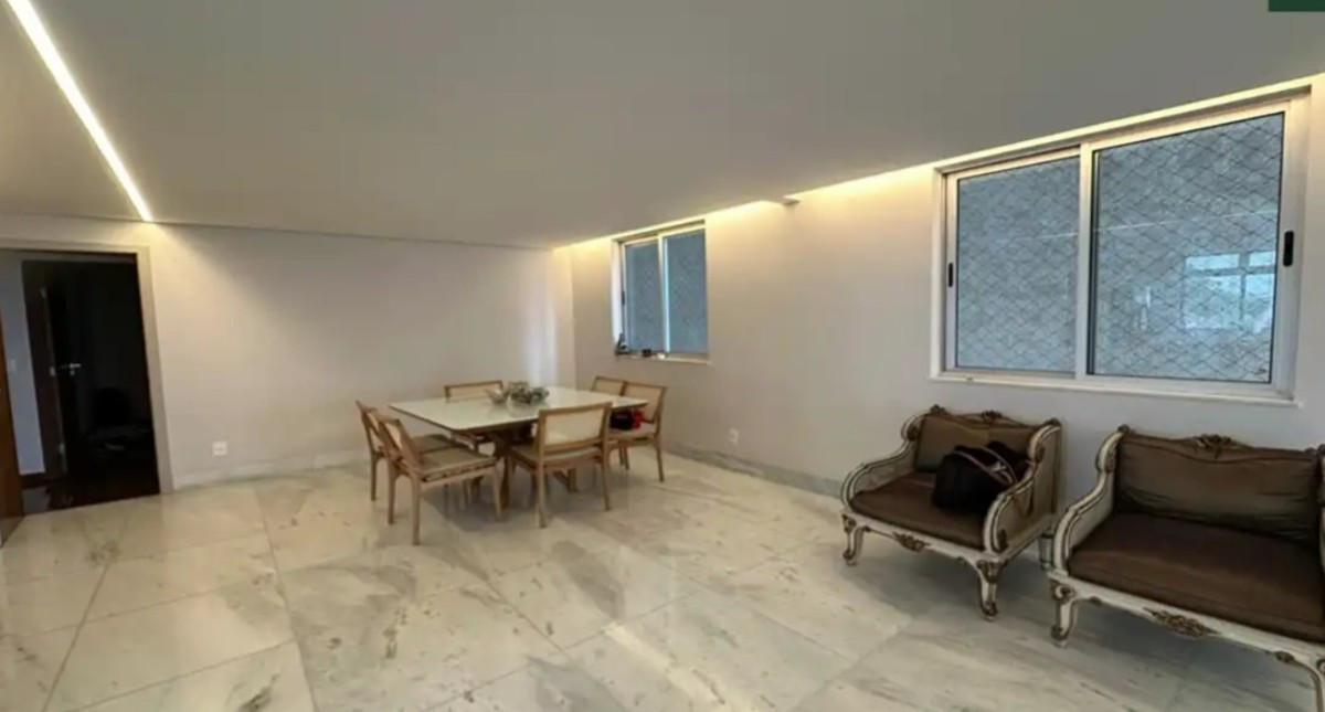 Apartamento, Vale do Sereno, 3 Quartos, 2 Vagas, 1 Suíte
