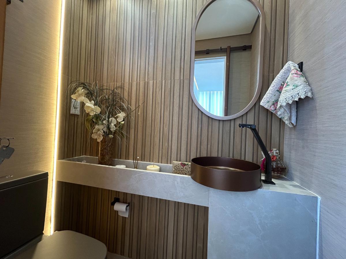 Apartamento, Serra, 4 Quartos, 2 Vagas, 1 Suíte