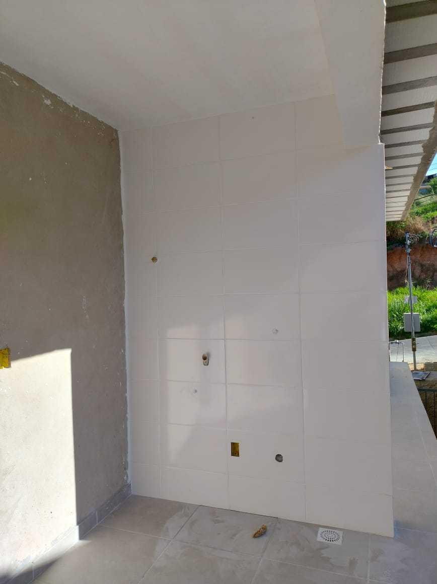 Casa, Paquetá, 2 Quartos, 0 Vaga