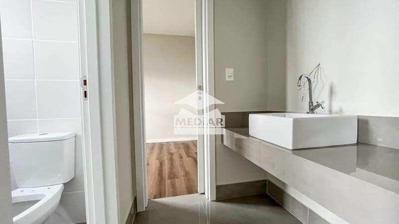 Apartamento, Castelo, 4 Quartos, 3 Vagas, 2 Suítes
