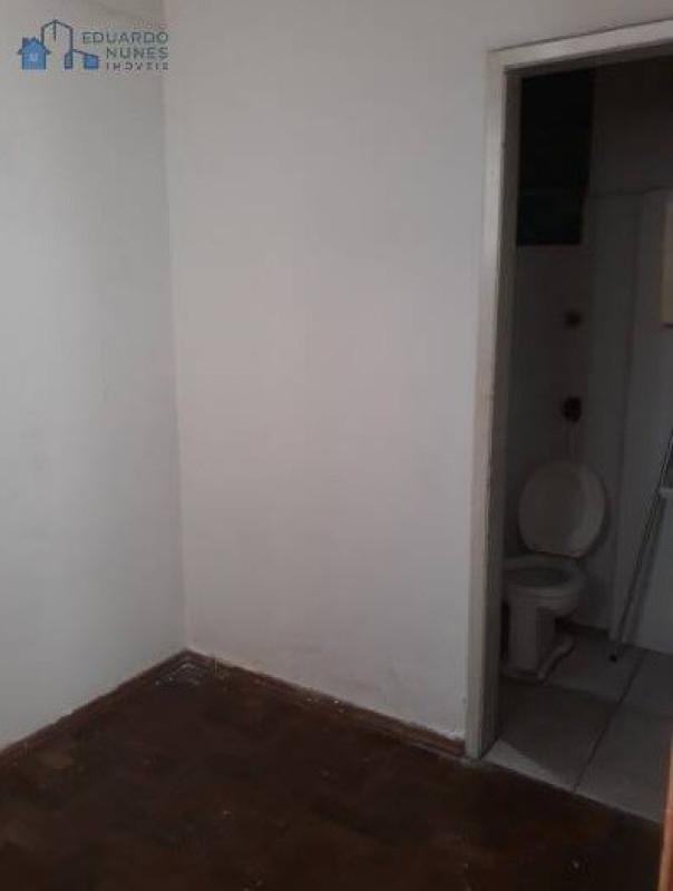 Apartamento, Barro Preto, 3 Quartos, 0 Vaga