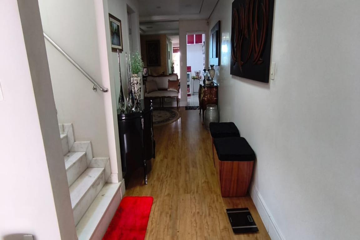 Casa, Palmares, 3 Quartos, 2 Vagas, 1 Suíte