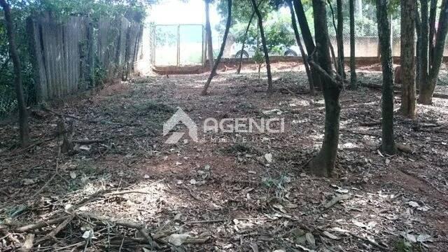 Área Privativa, Chácara Cotia, 0 Quarto, 0 Vaga, 0 Suíte