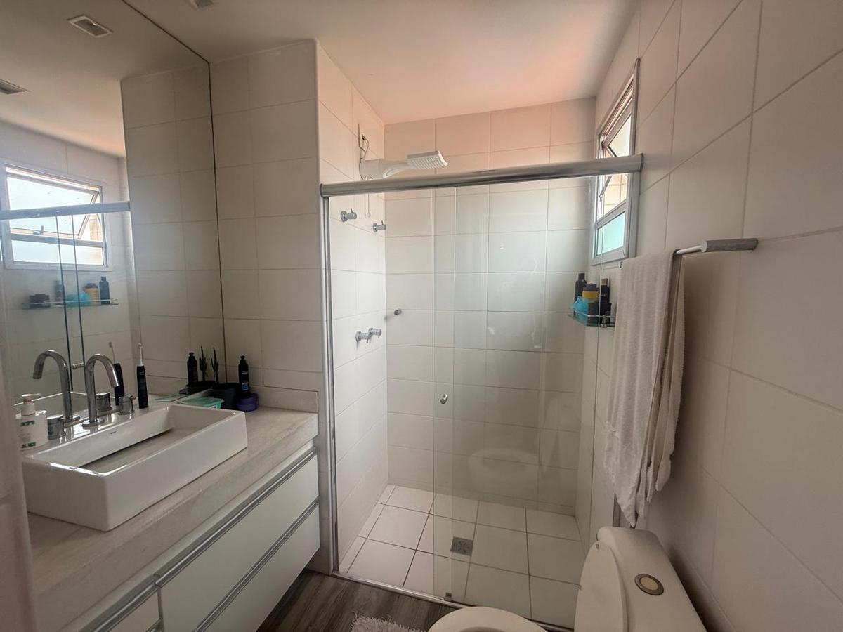 Cobertura, Palmares, 4 Quartos, 3 Vagas, 2 Suítes