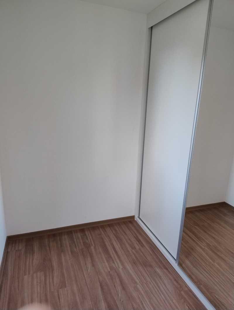 Apartamento, Esplanada, 3 Quartos, 2 Vagas, 1 Suíte