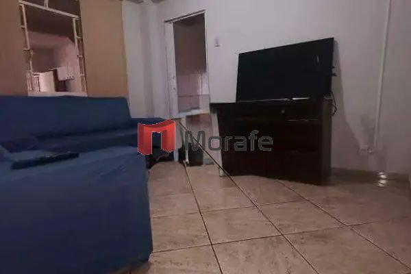 Casa, Glória, 4 Quartos, 3 Vagas, 2 Suítes