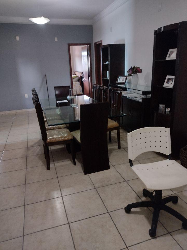 Andar, Eldorado, 4 Quartos, 1 Vaga, 1 Suíte