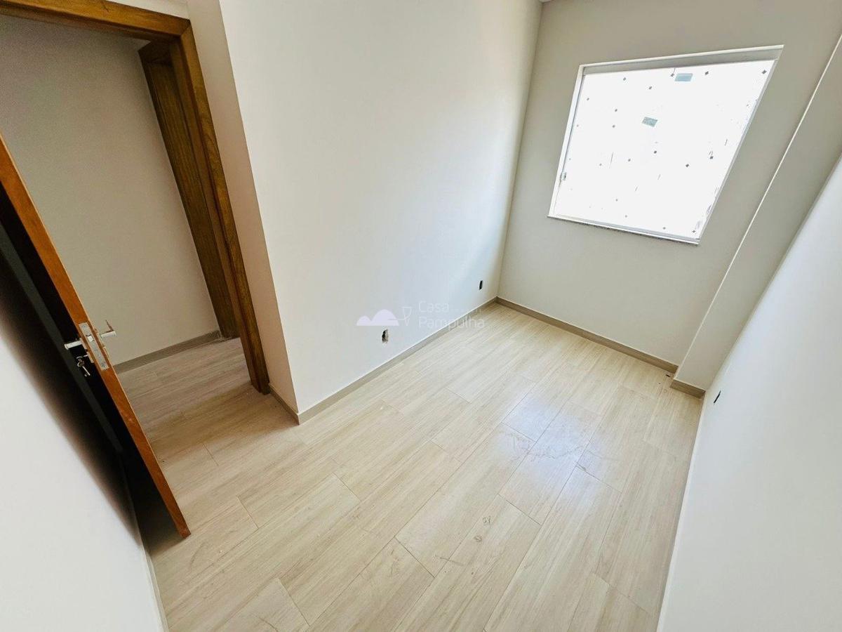 Casa, Céu Azul, 2 Quartos, 2 Vagas