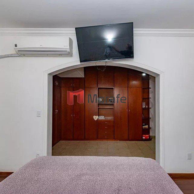 Casa, Nova Gameleira, 4 Quartos, 8 Vagas, 1 Suíte