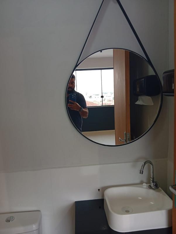 Sala, Castelo, 0 Quarto, 0 Vaga