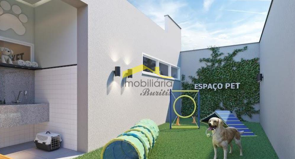 Cobertura, São Bento, 2 Quartos, 2 Vagas, 1 Suíte