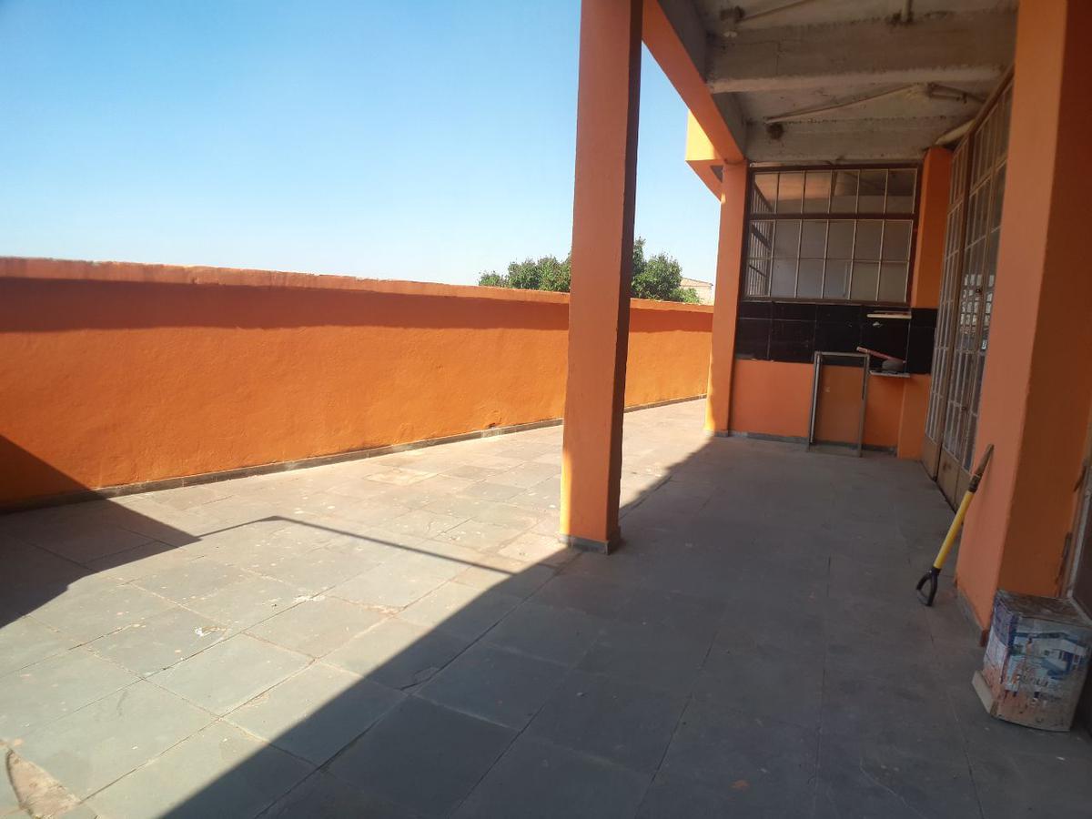 Prédio, Boa Vista, 5 Quartos, 3 Vagas