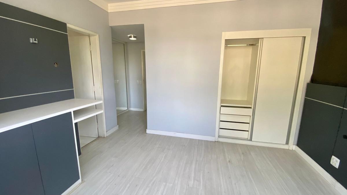 Apartamento, Savassi, 3 Quartos, 1 Vaga, 1 Suíte